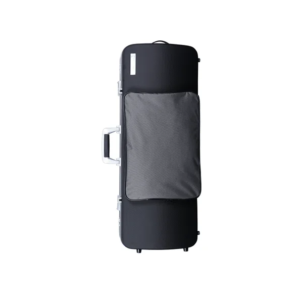bam PANT2202XLN Viola Case Black