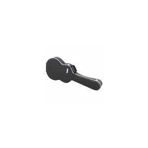 bam PANT8002XLN Classicalguitar