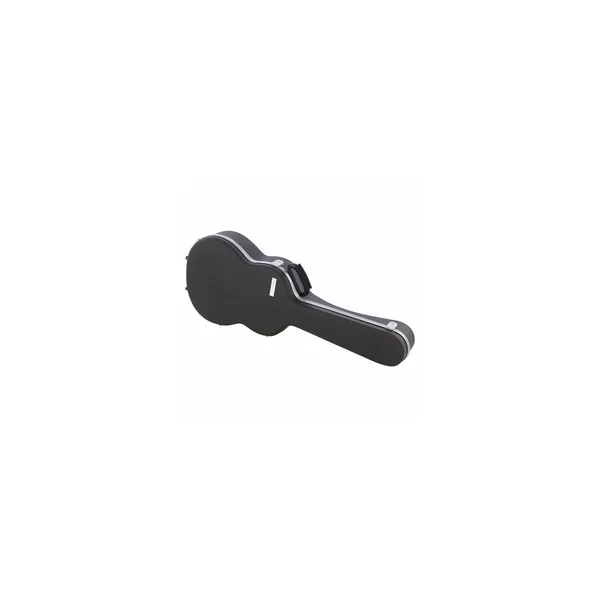 bam PANT8002XLN Classicalguitar