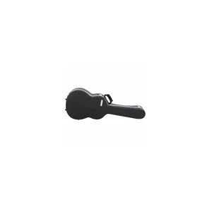 bam PANT8002XLN Classicalguitar