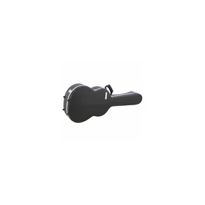 bam PANT8002XLN Classicalguitar