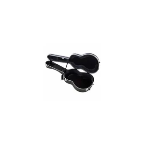 bam PANT8002XLN Classicalguitar