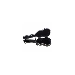 bam PANT8002XLN Classicalguitar