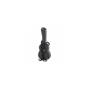 bam PANT8002XLN Classicalguitar