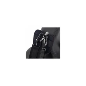bam PANT8002XLN Classicalguitar