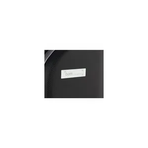 bam PANT8002XLN Classicalguitar