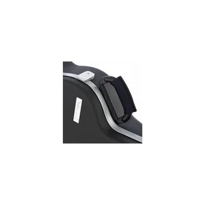 bam PANT8002XLN Classicalguitar