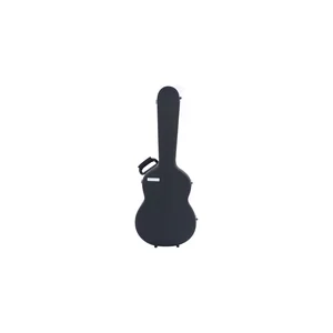 bam PANT8002XLN Classicalguitar