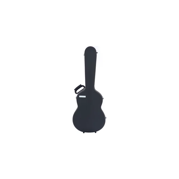bam PANT8002XLN Classicalguitar