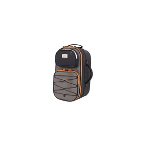 bam Peak Performance Cornet Black