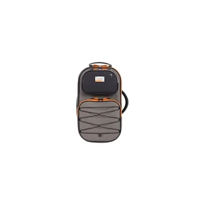 bam Peak Performance Cornet Black