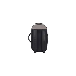 bam Peak Performance Cornet Black