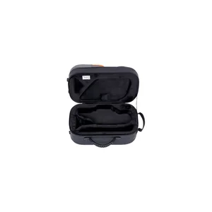 bam Peak Performance Cornet Black