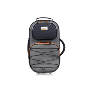 bam Peak Performance Cornet Black