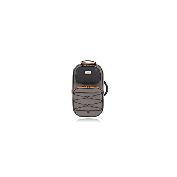 bam Peak Performance Cornet Black