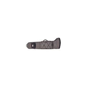bam Peak Performance Trombone BK