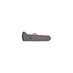 bam Peak Performance Trombone BK