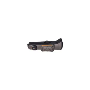 bam Peak Performance Trombone BK