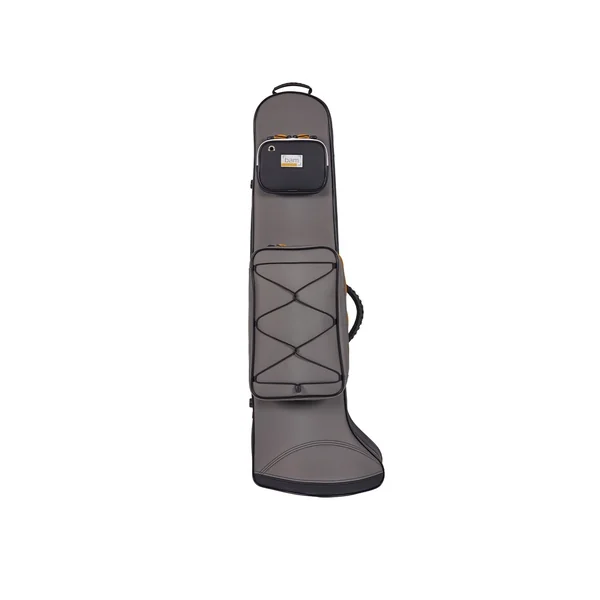 bam Peak Performance Trombone BK