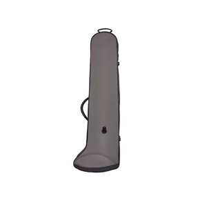 bam Peak Performance Trombone BK