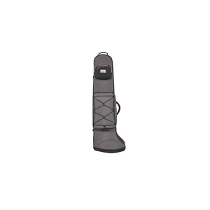 bam Peak Performance Trombone BK
