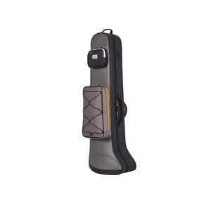 bam Peak Performance Trombone BK