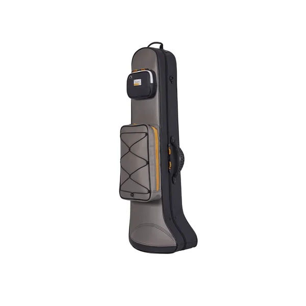 bam Peak Performance Trombone BK