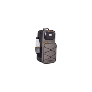 bam Peak Performance Trumpet Grey