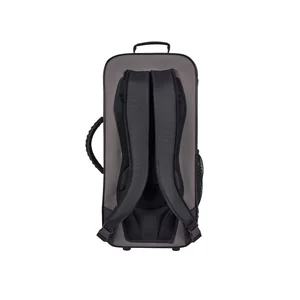 bam Peak Performance Trumpet Grey