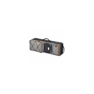 bam PEAK2002BN Violin Case 4/4