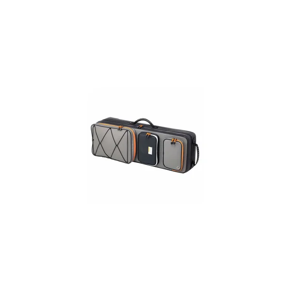 bam PEAK2002BN Violin Case 4/4