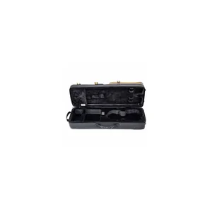 bam PEAK2002BN Violin Case 4/4