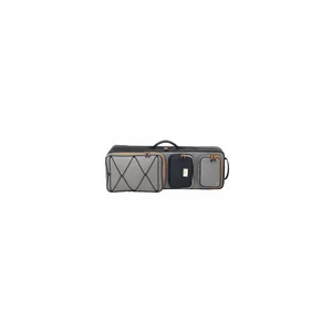 bam PEAK2002BN Violin Case 4/4