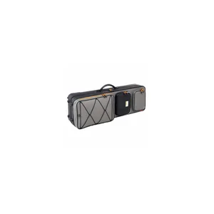 bam PEAK2002BN Violin Case 4/4