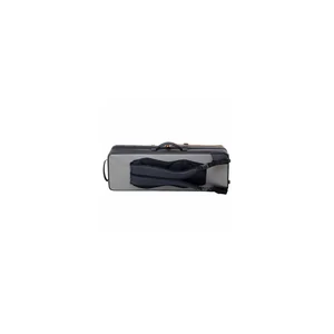 bam PEAK2002BN Violin Case 4/4