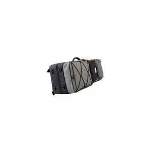 bam PEAK2002BN Violin Case 4/4