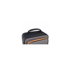 bam PEAK2002BN Violin Case 4/4
