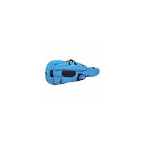 bam PERF1001SB Cello Bag 4/4 Blue