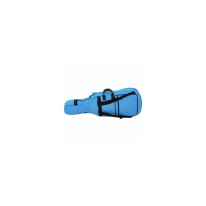 bam PERF1001SB Cello Bag 4/4 Blue