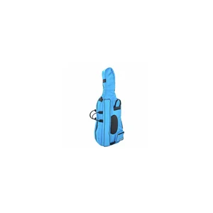 bam PERF1001SB Cello Bag 4/4 Blue
