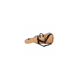 bam PERF1001SC Cello Bag 4/4 Cara.