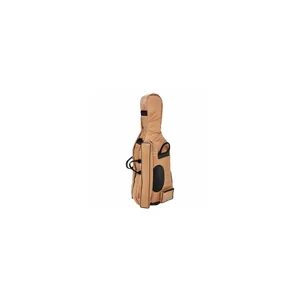 bam PERF1001SC Cello Bag 4/4 Cara.