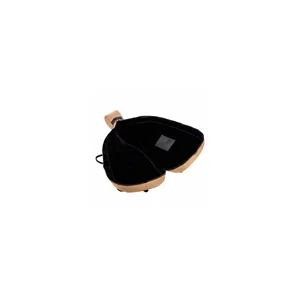 bam PERF1001SC Cello Bag 4/4 Cara.