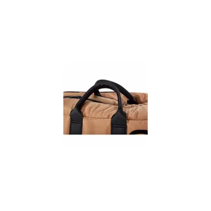 bam PERF1001SC Cello Bag 4/4 Cara.