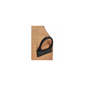 bam PERF1001SC Cello Bag 4/4 Cara.