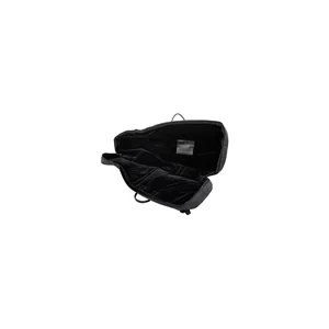 bam PERF1001SN Cello Bag 4/4 Black