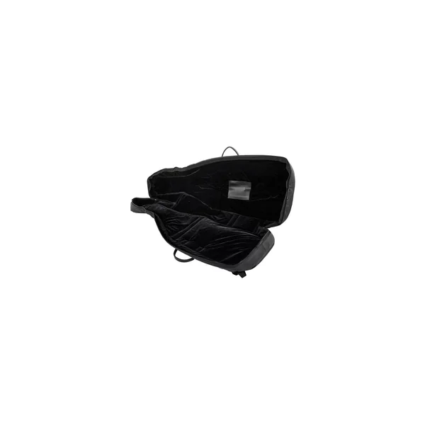 bam PERF1001SN Cello Bag 4/4 Black