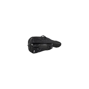 bam PERF1001SN Cello Bag 4/4 Black