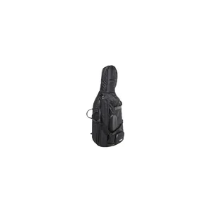 bam PERF1001SN Cello Bag 4/4 Black