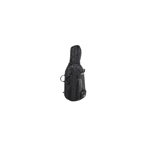 bam PERF1001SN Cello Bag 4/4 Black